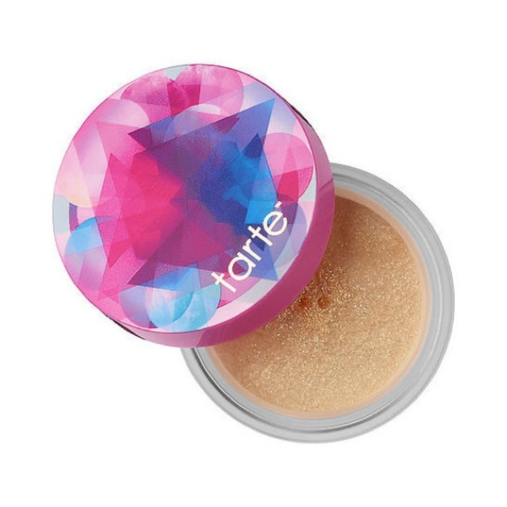 Tarte “Spellbound Sprinkle” face&body glitter